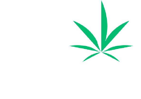 gud gardens - clean green certified